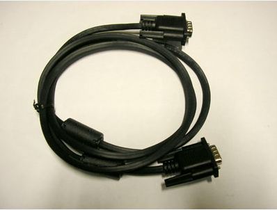 ClearView+ VGA Cable