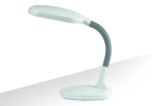 Daylight™ Hobby Table Lamp