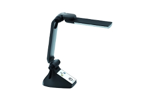 MULTILIGHT PRO TABLE 3 IN 1 LAMP RECHARGEABLE