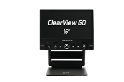 Image of ClearView GO 15"