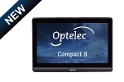 Image of Optelec Compact 8