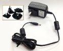 Image of ClearNote+ Power Supply Wall Adapter 100-240V with US Plug