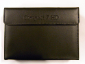 Image of Compact 7 HD Case