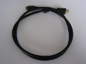 Image of HDTV Cable for Compact Touch HD