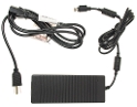 Image of ClearView+ Power Supply (US)