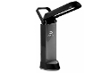 Image of Ott-Lite Folding Task Lamp, Black