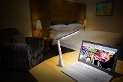 Image of Daylight Smart Travel Lamp