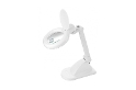 Image of Daylight Naturalight Table Magnifying Lamp