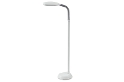 Image of Daylight Hobby Floor Lamp