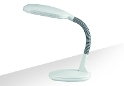 Image of Daylight™ Hobby Table Lamp