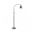 Image of Daylight Flexi-Vision Floor Lamp