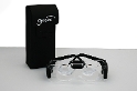 Image of Optelec Power TV Glasses 2x