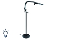 Image of MULTILIGHT PRO 3 IN 1 FLOOR LAMP PLUG-IN