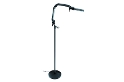 Image of MULTILIGHT PRO FLOOR LAMP PLUG IN COOL WHITE