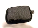 Image of Compact 4 HD Case