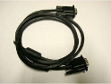 Image of ClearView+ VGA Cable