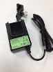 Image of Compact 7 HD Power Supply Wall Adapter