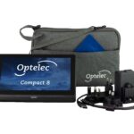 samenstellling wat er in de doos zit