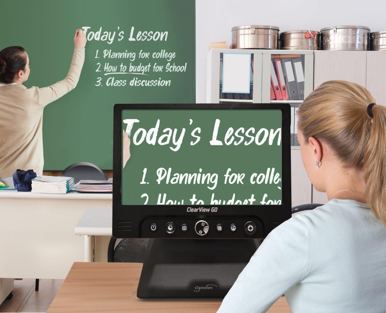 August is Children’s Eye Health and Safety Month