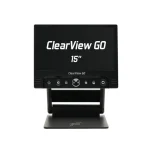 Clearview Go