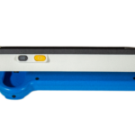 The side of the Compact go